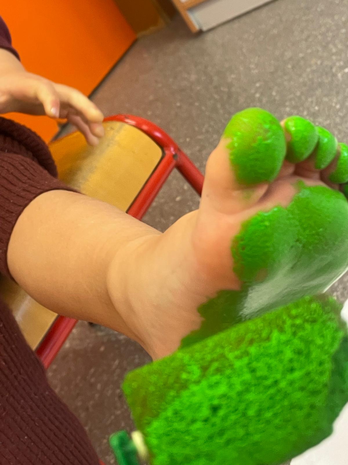 PHOTO-2026-02-15-20-32-16 2