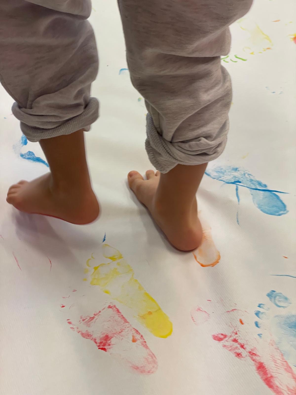 PHOTO-2026-02-15-20-32-16 4