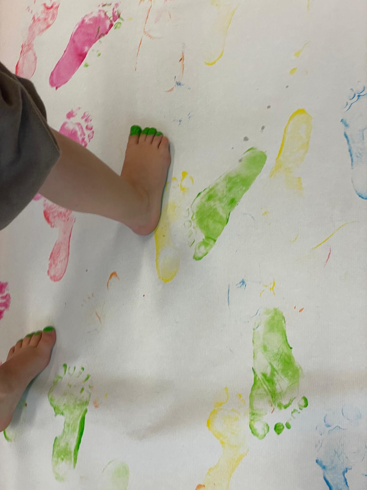 PHOTO-2026-02-15-20-32-16 5