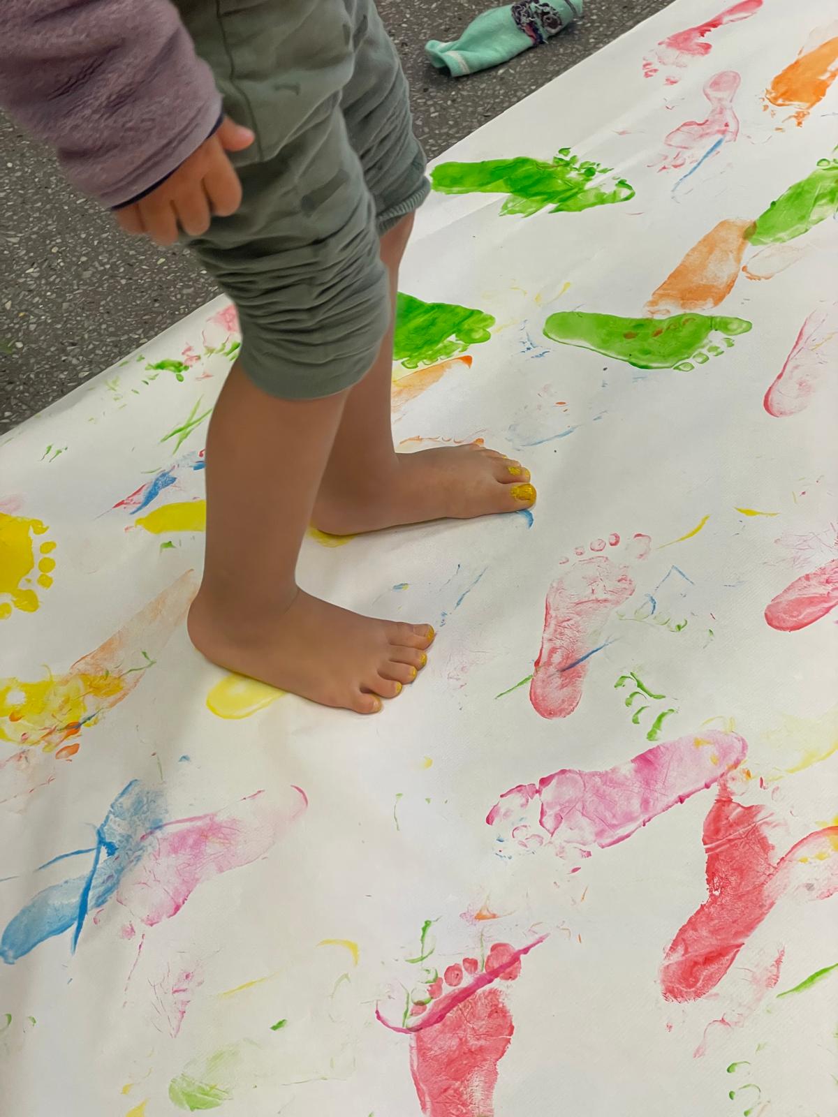 PHOTO-2026-02-15-20-32-16 6