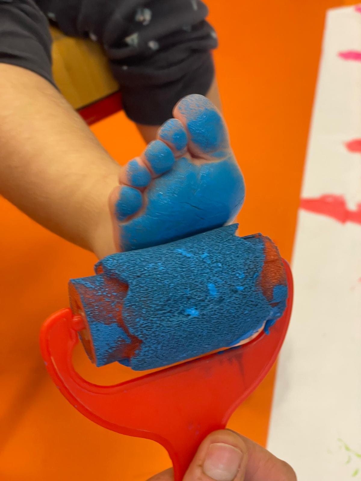 PHOTO-2026-02-15-20-32-16 7