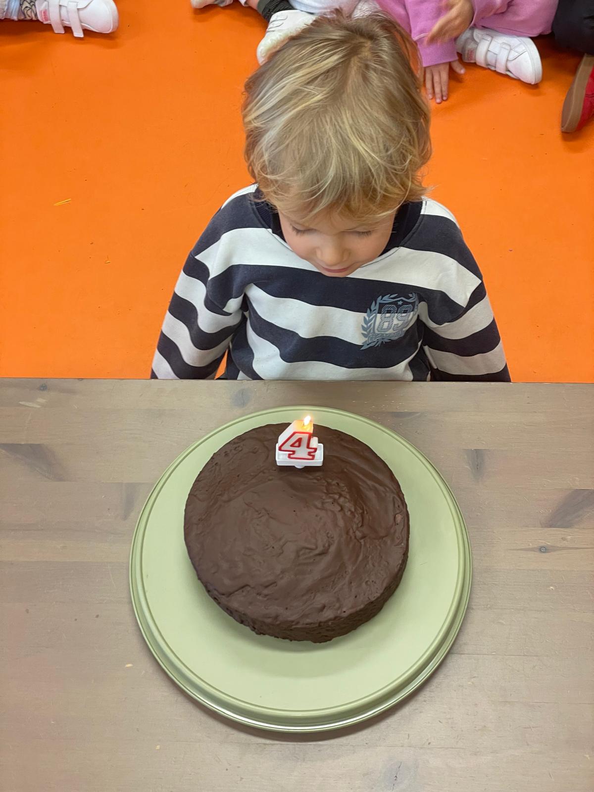 PHOTO-2026-02-15-20-32-16 8