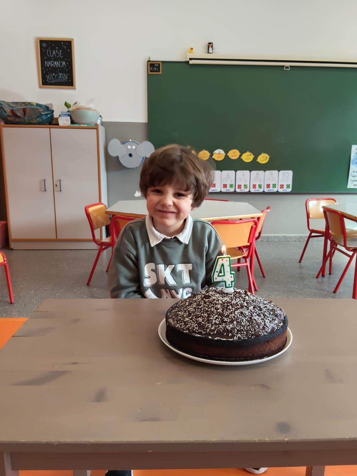 PHOTO-2026-02-15-20-32-16 9