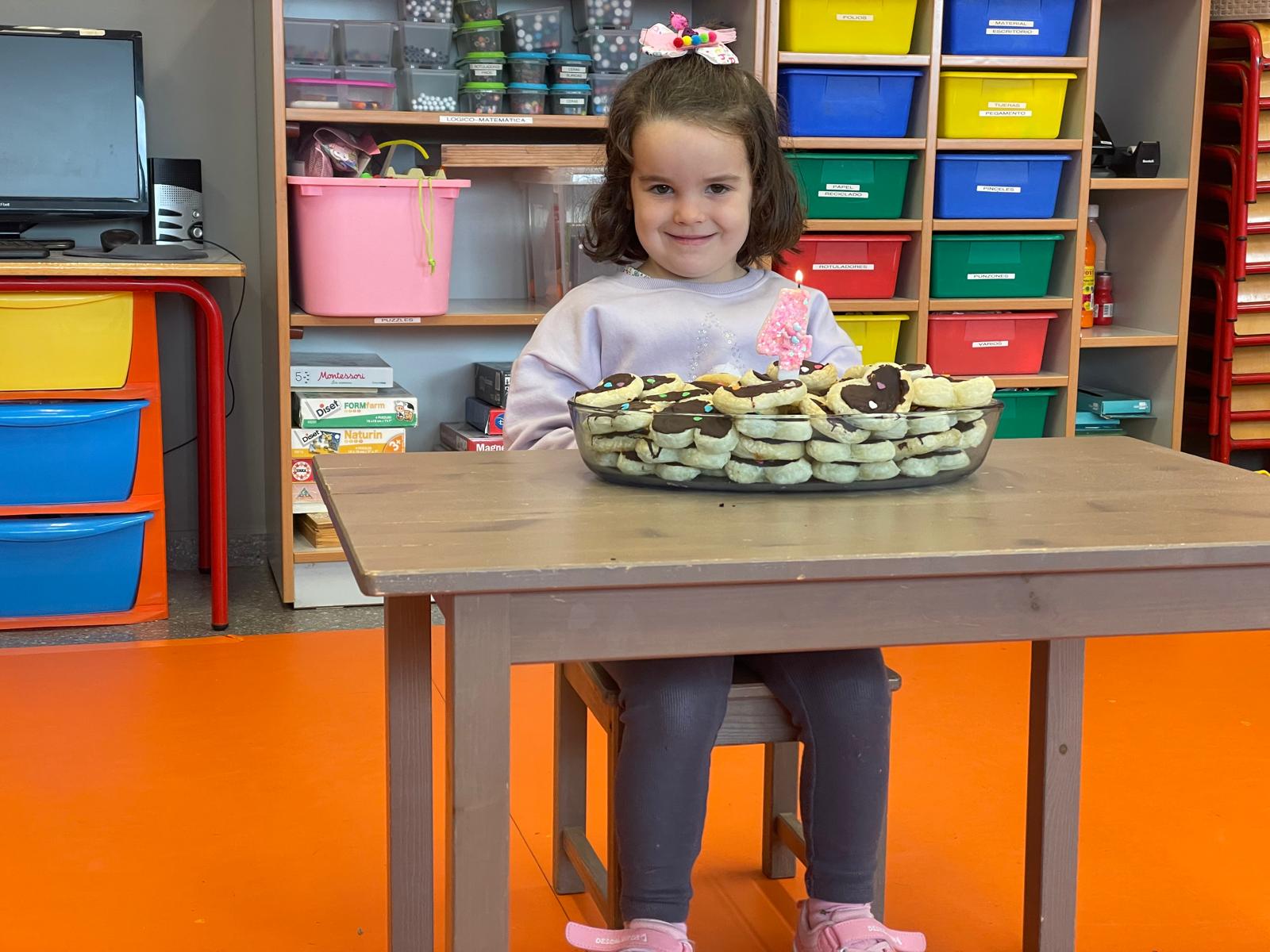 PHOTO-2026-02-15-20-32-16