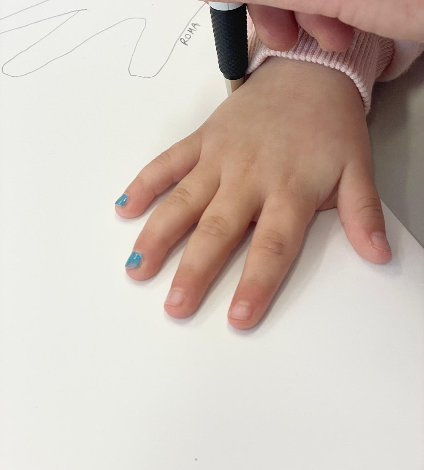 PHOTO-2026-02-15-20-32-28