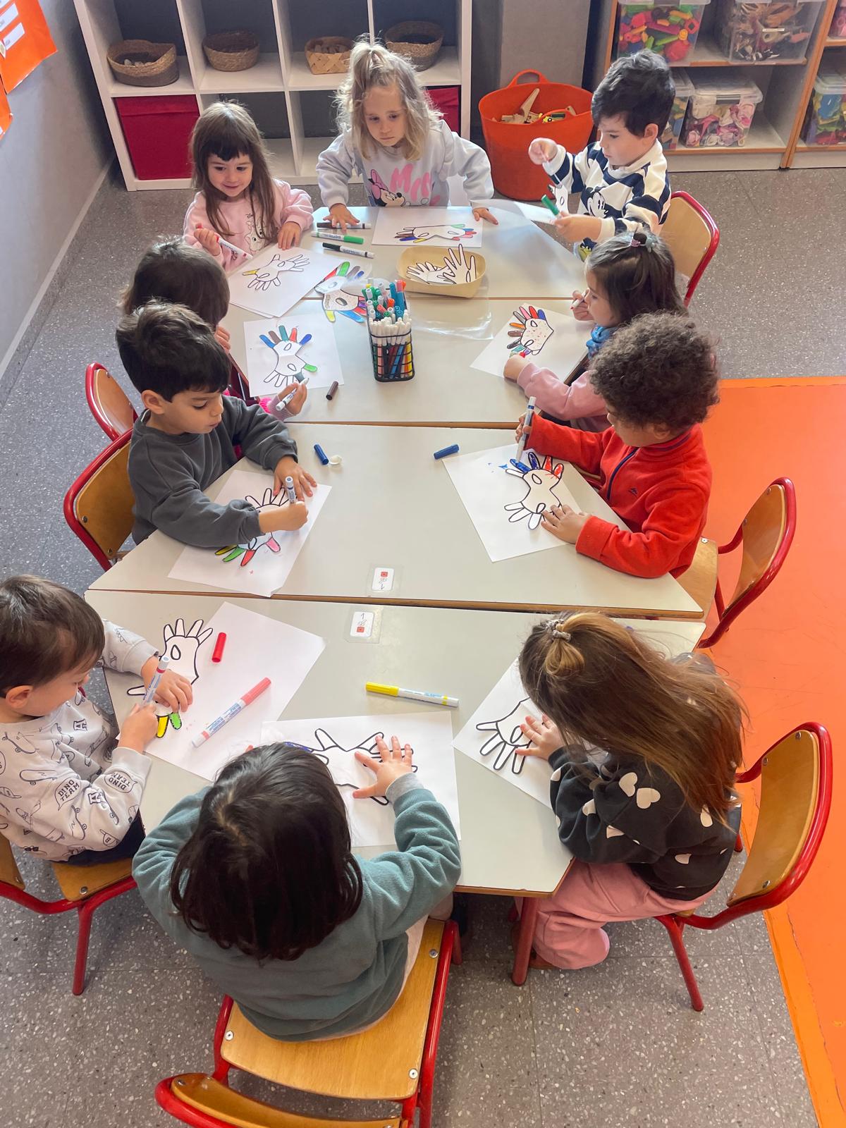 PHOTO-2026-02-16-11-22-29 2