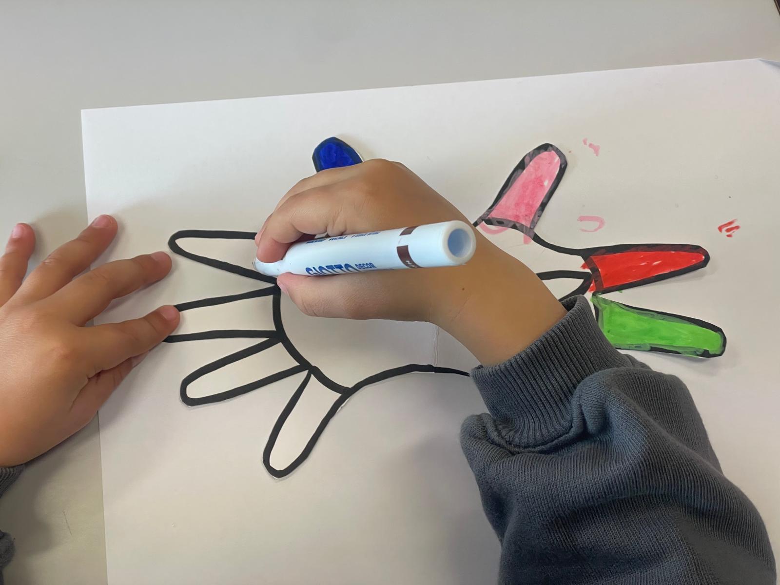 PHOTO-2026-02-16-11-22-29 3