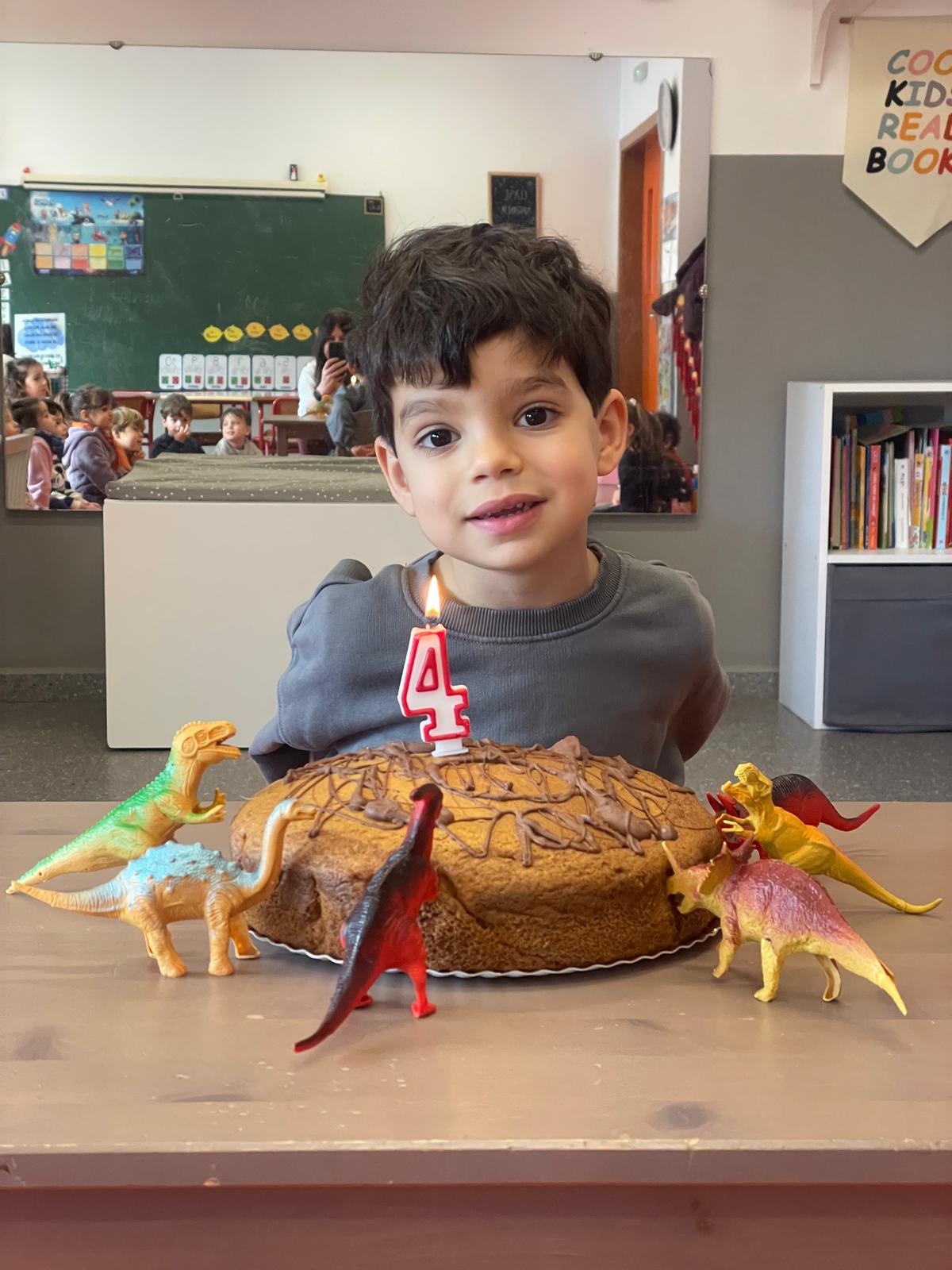 PHOTO-2026-02-16-11-22-29 4