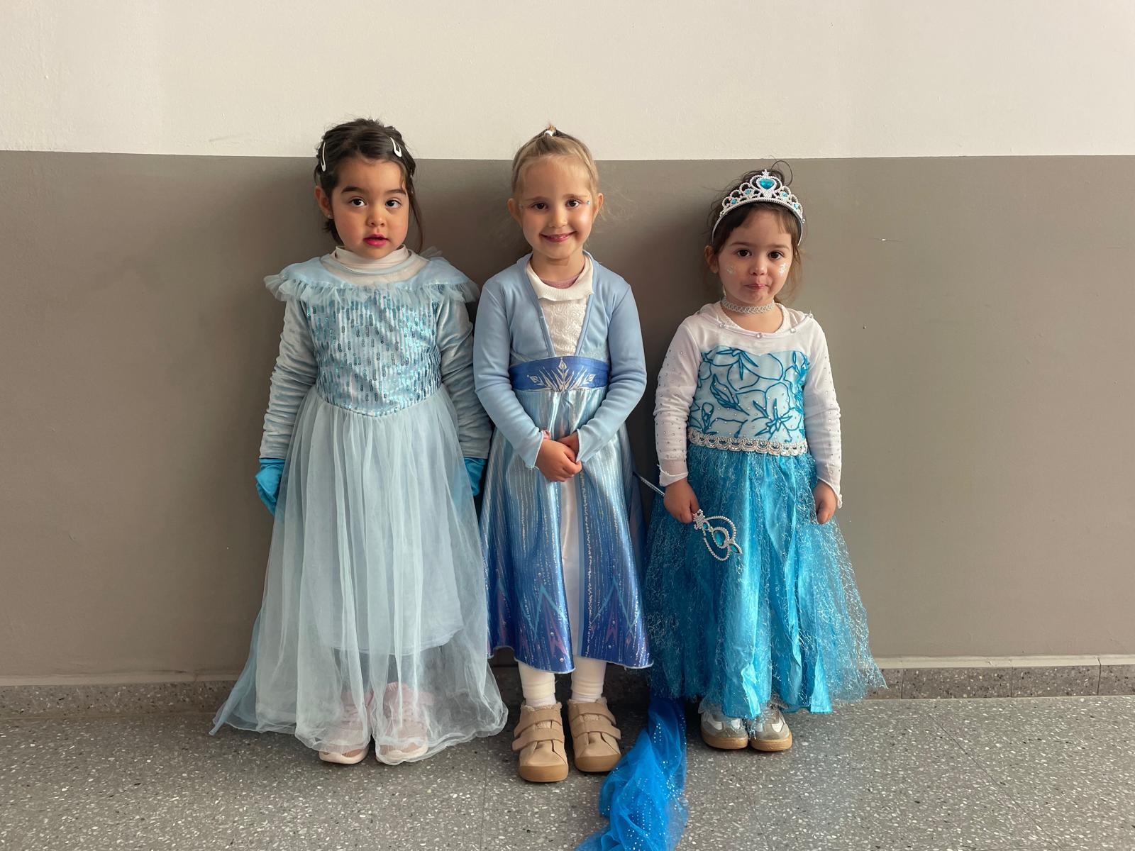 PHOTO-2026-02-23-15-49-44 2