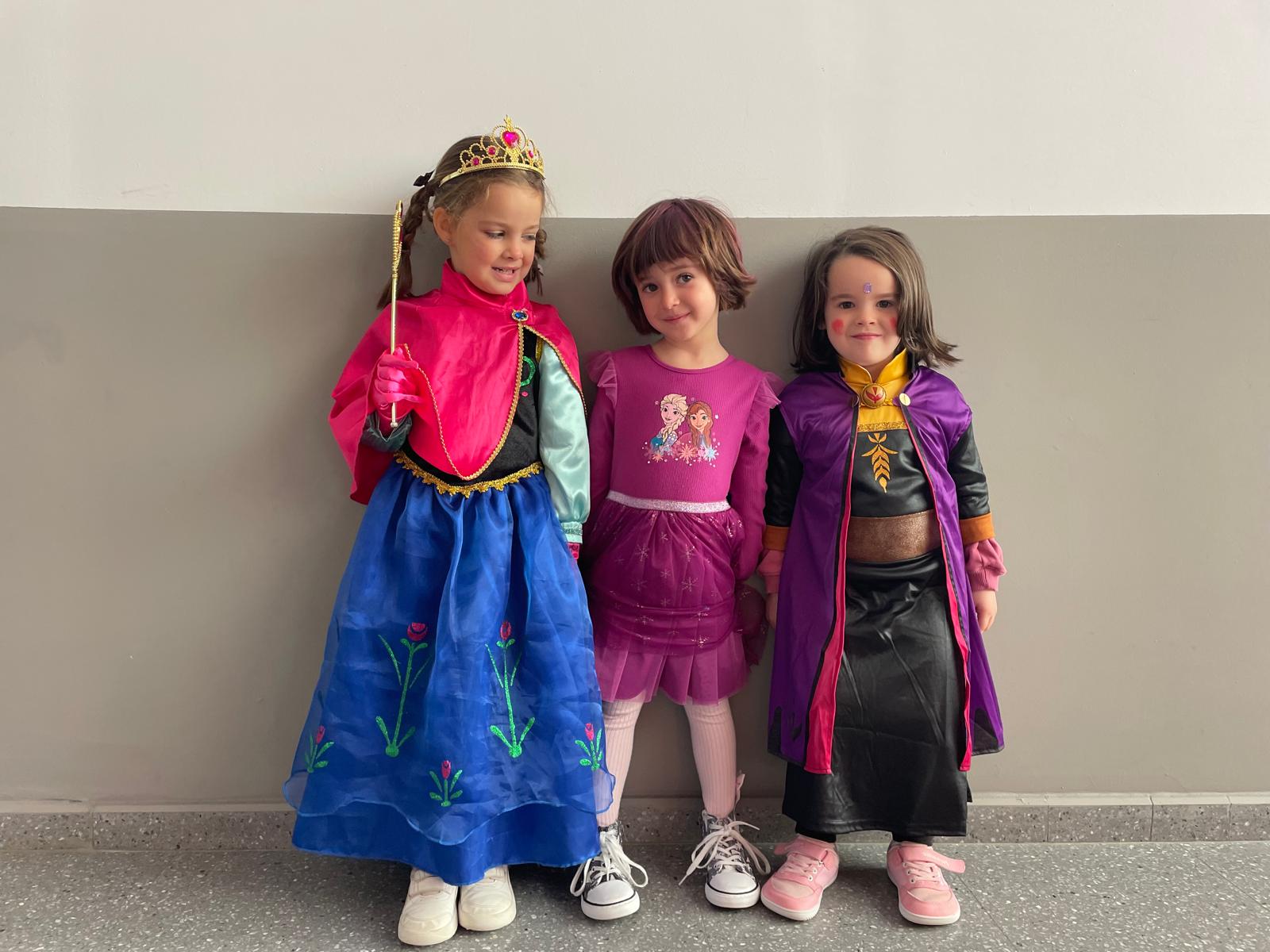 PHOTO-2026-02-23-15-49-44 3