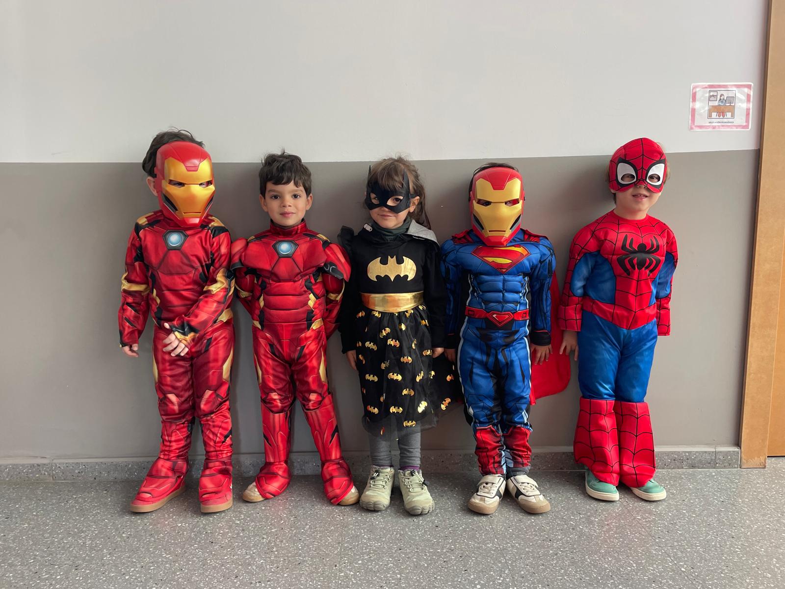 PHOTO-2026-02-23-15-49-44 4