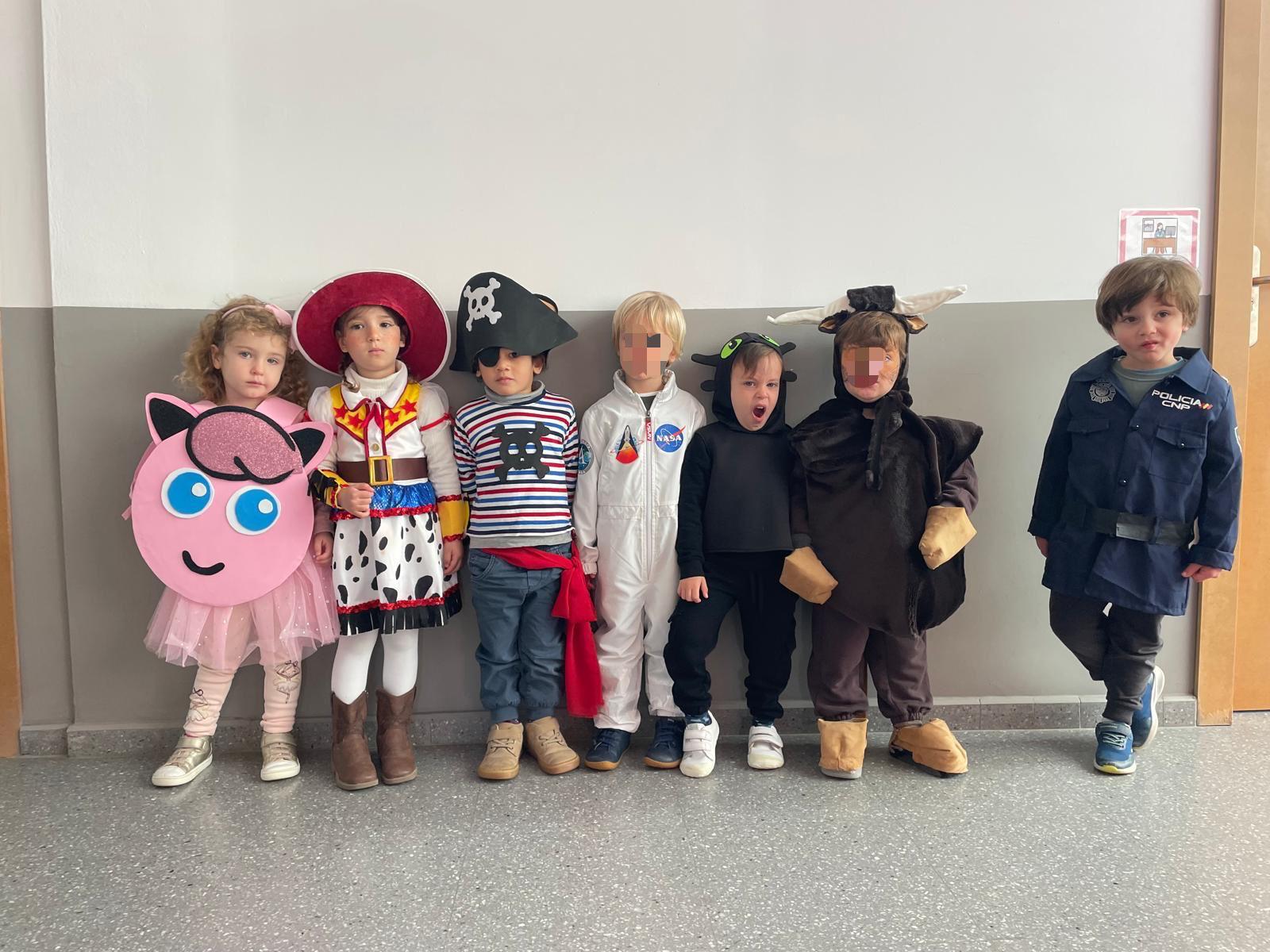 PHOTO-2026-02-23-15-49-44 7