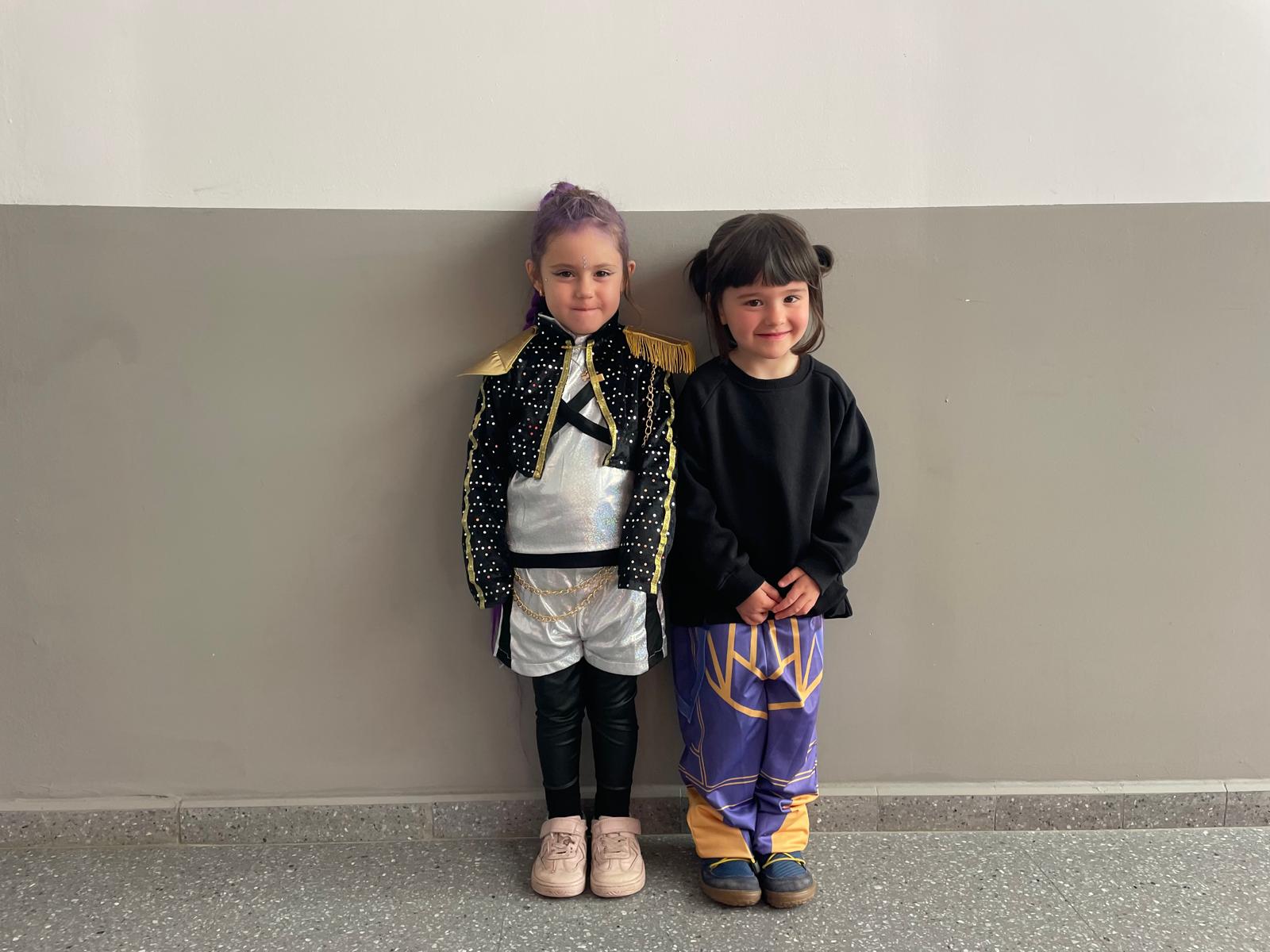 PHOTO-2026-02-23-15-49-44