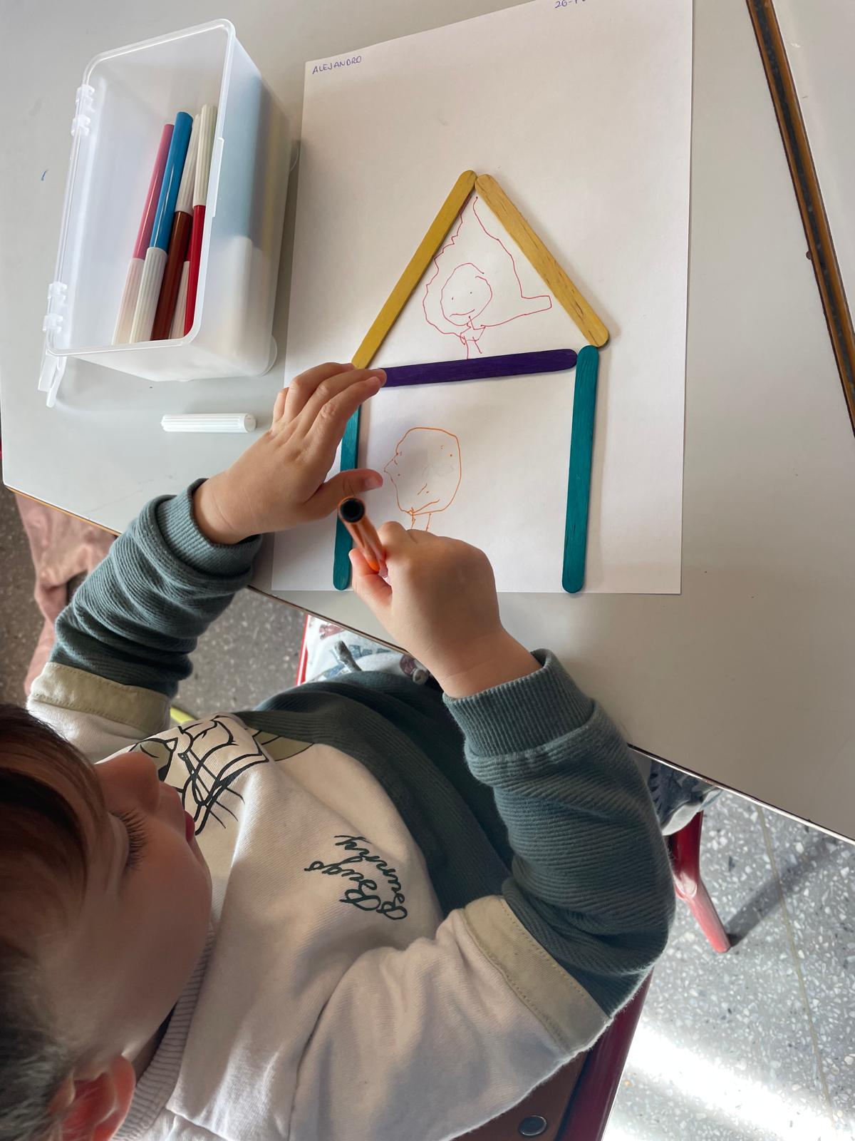 PHOTO-2026-02-26-18-56-23 11