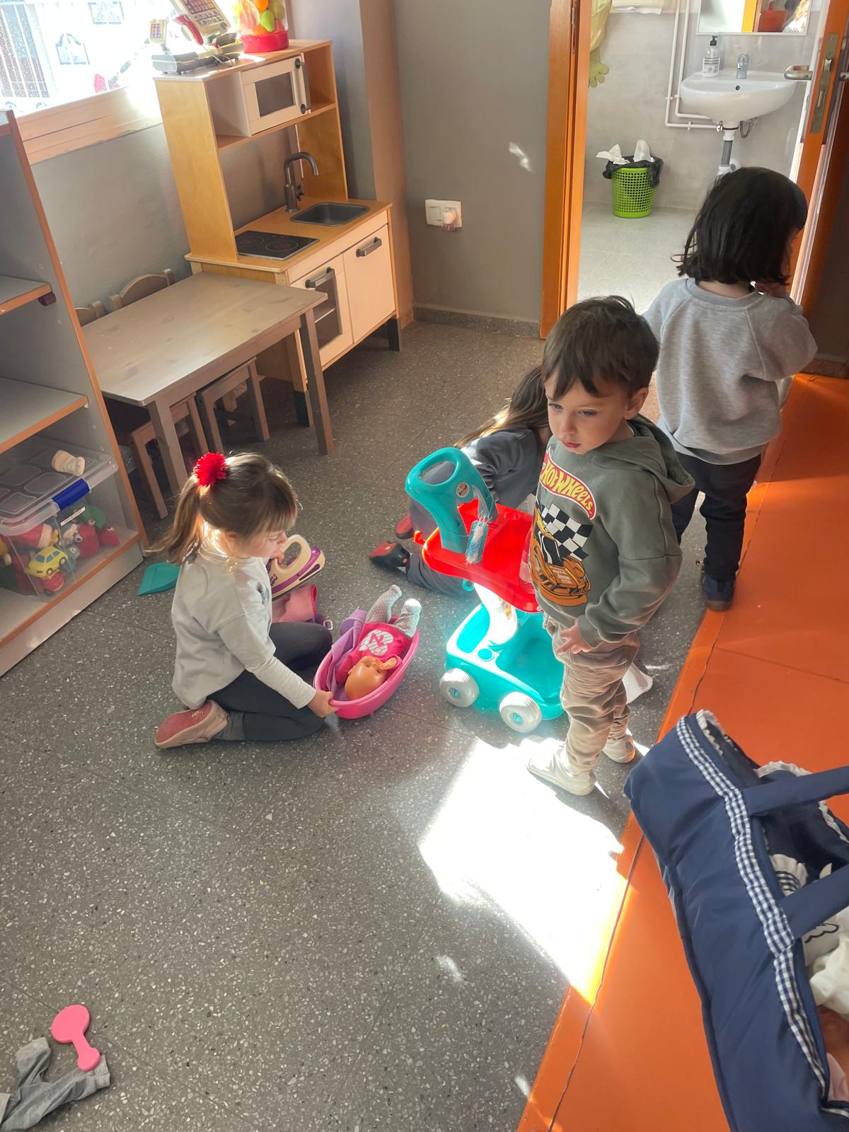 PHOTO-2026-02-26-18-56-23 3