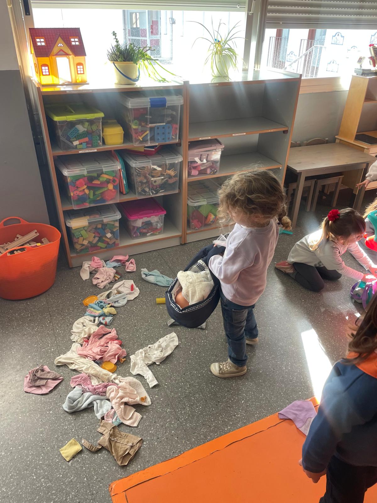 PHOTO-2026-02-26-18-56-23 4