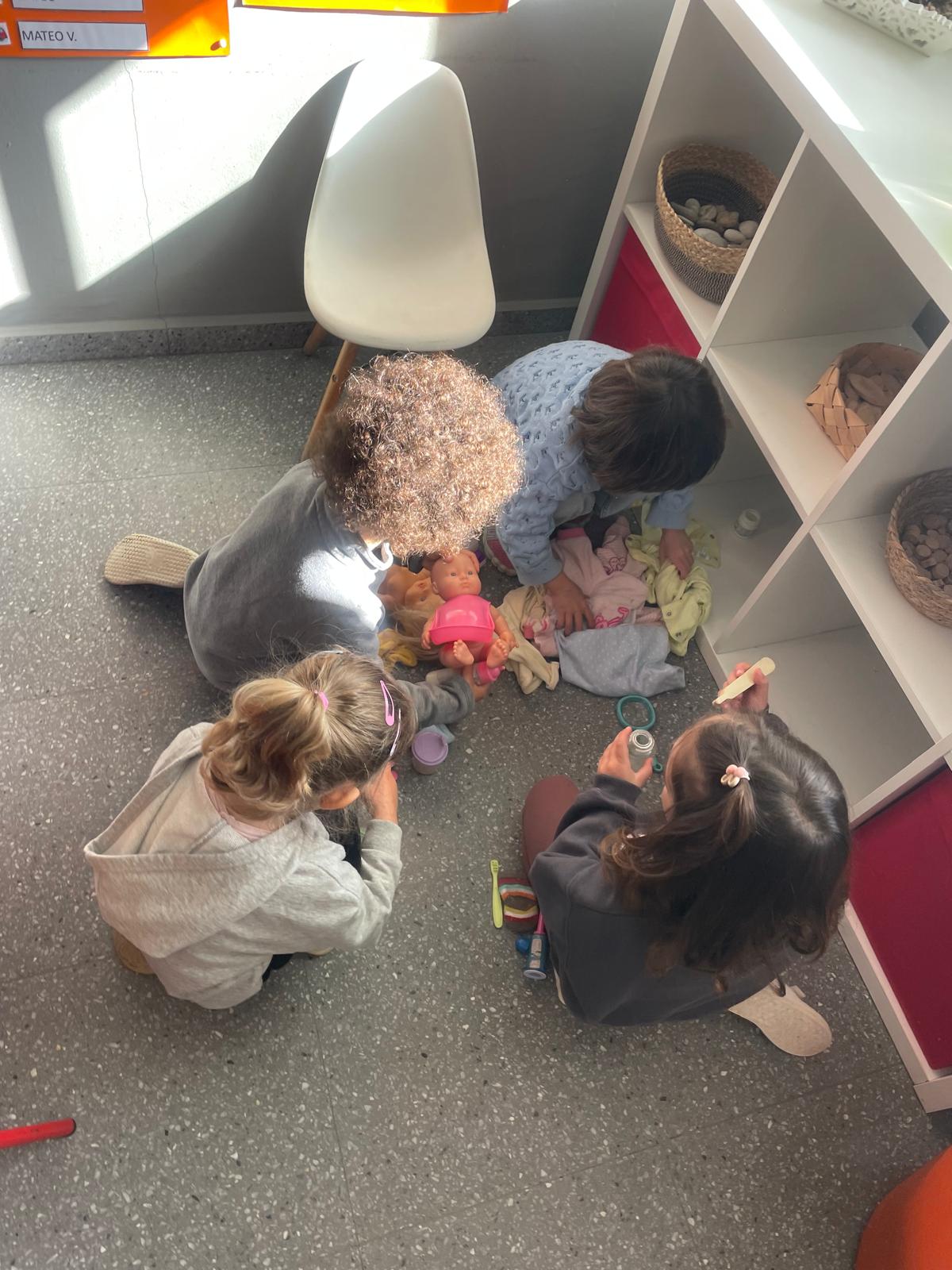 PHOTO-2026-02-26-18-56-23 5