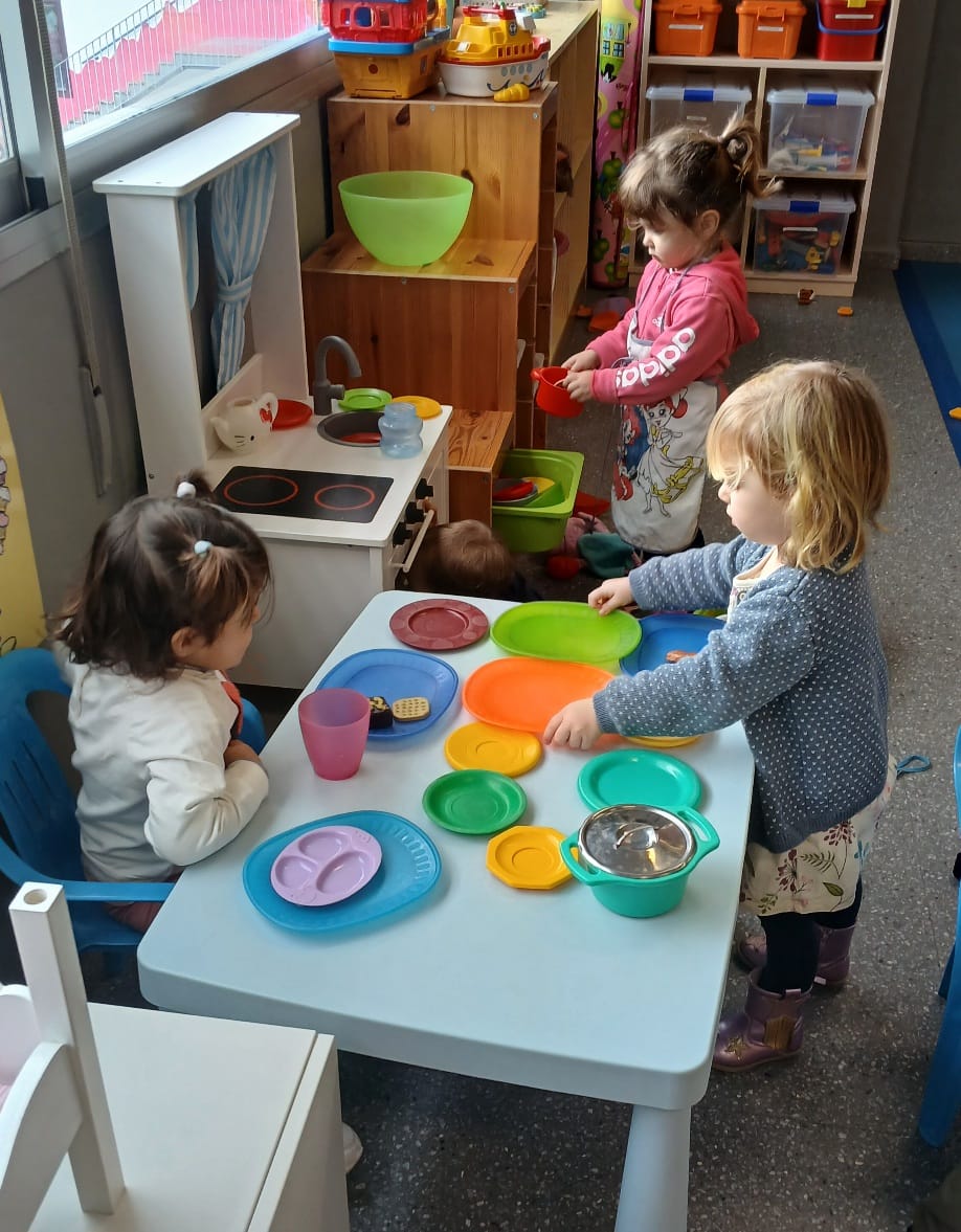 WhatsApp Image 2026-02-03 at 13.49.27 (1)