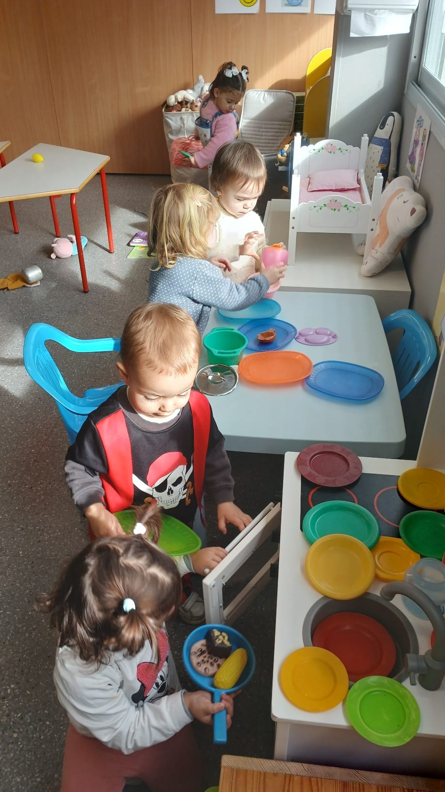 WhatsApp Image 2026-02-03 at 13.49.27 (2)