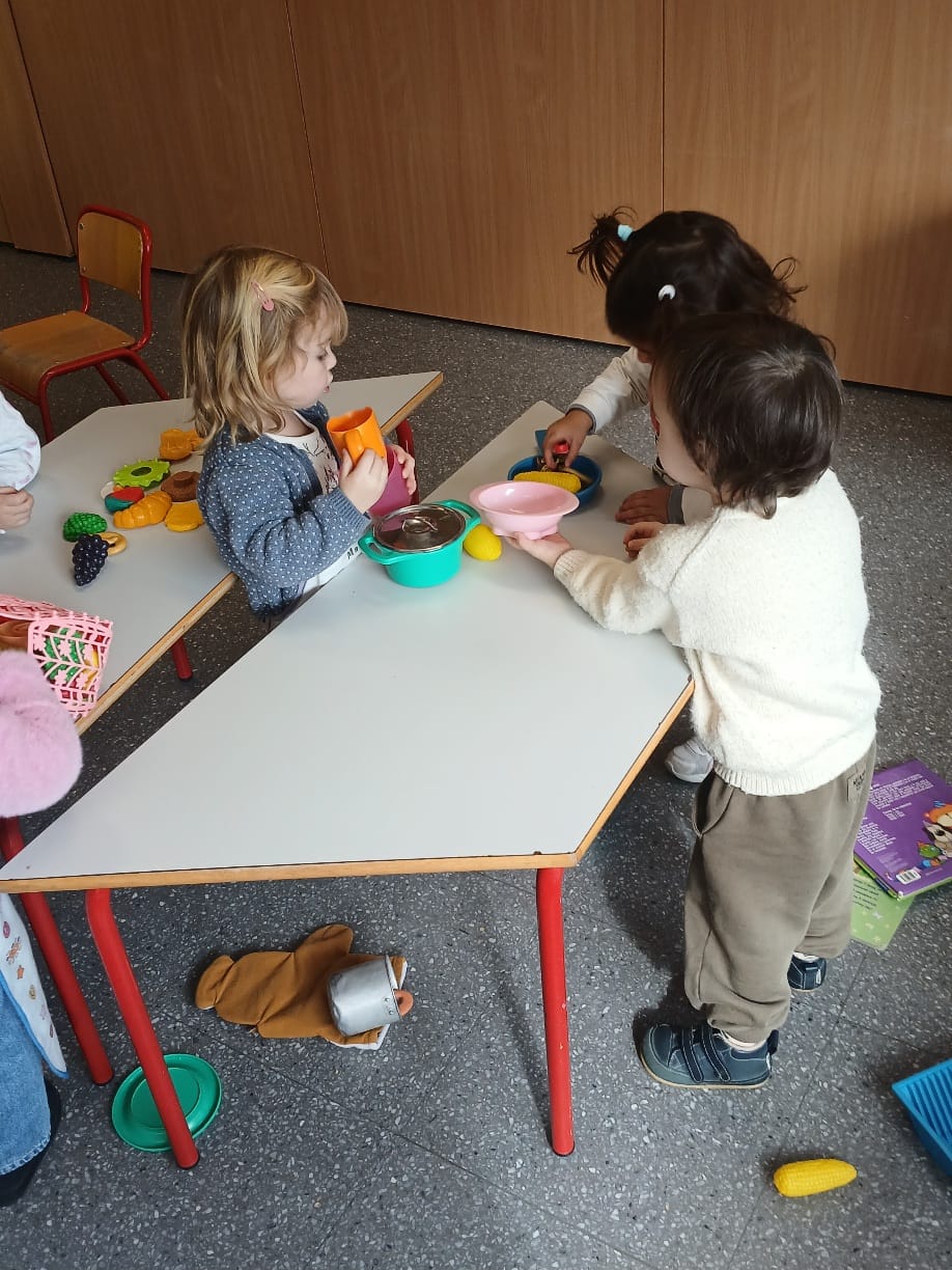 WhatsApp Image 2026-02-03 at 13.49.27 (3)