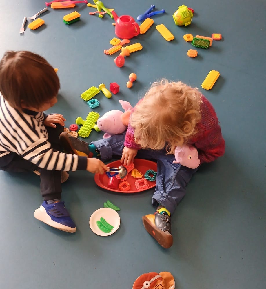 WhatsApp Image 2026-02-03 at 13.49.27 (4)