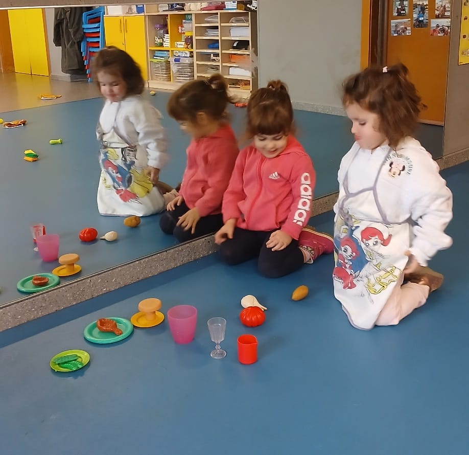 WhatsApp Image 2026-02-03 at 13.49.27