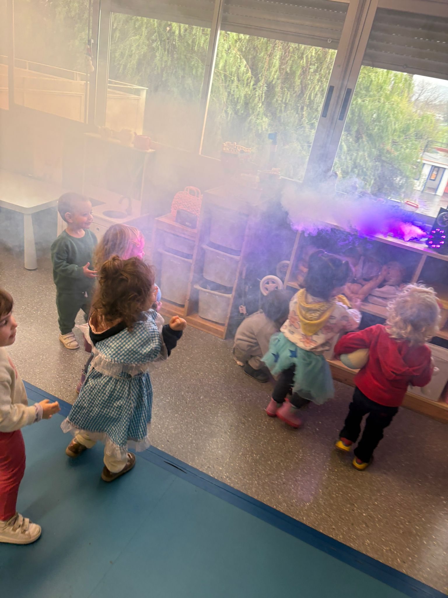 WhatsApp Image 2026-02-06 at 13.57.55 (2)