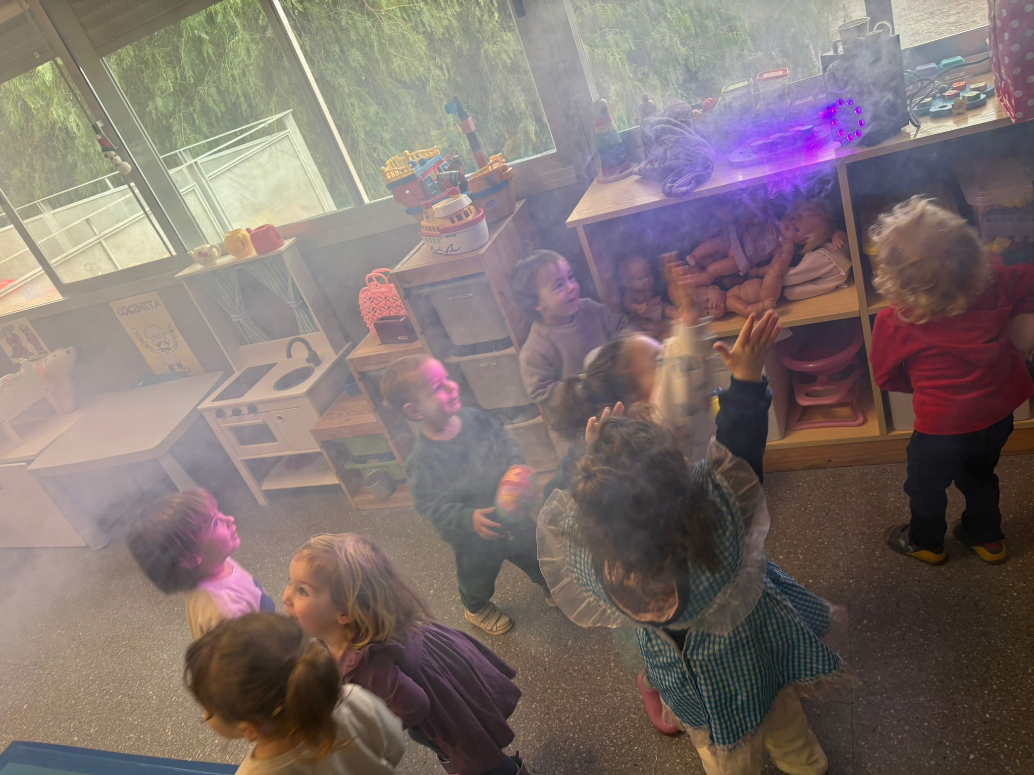 WhatsApp Image 2026-02-06 at 13.57.55