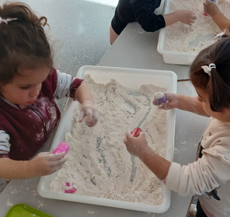 WhatsApp Image 2026-02-26 at 13.35.27 (1)