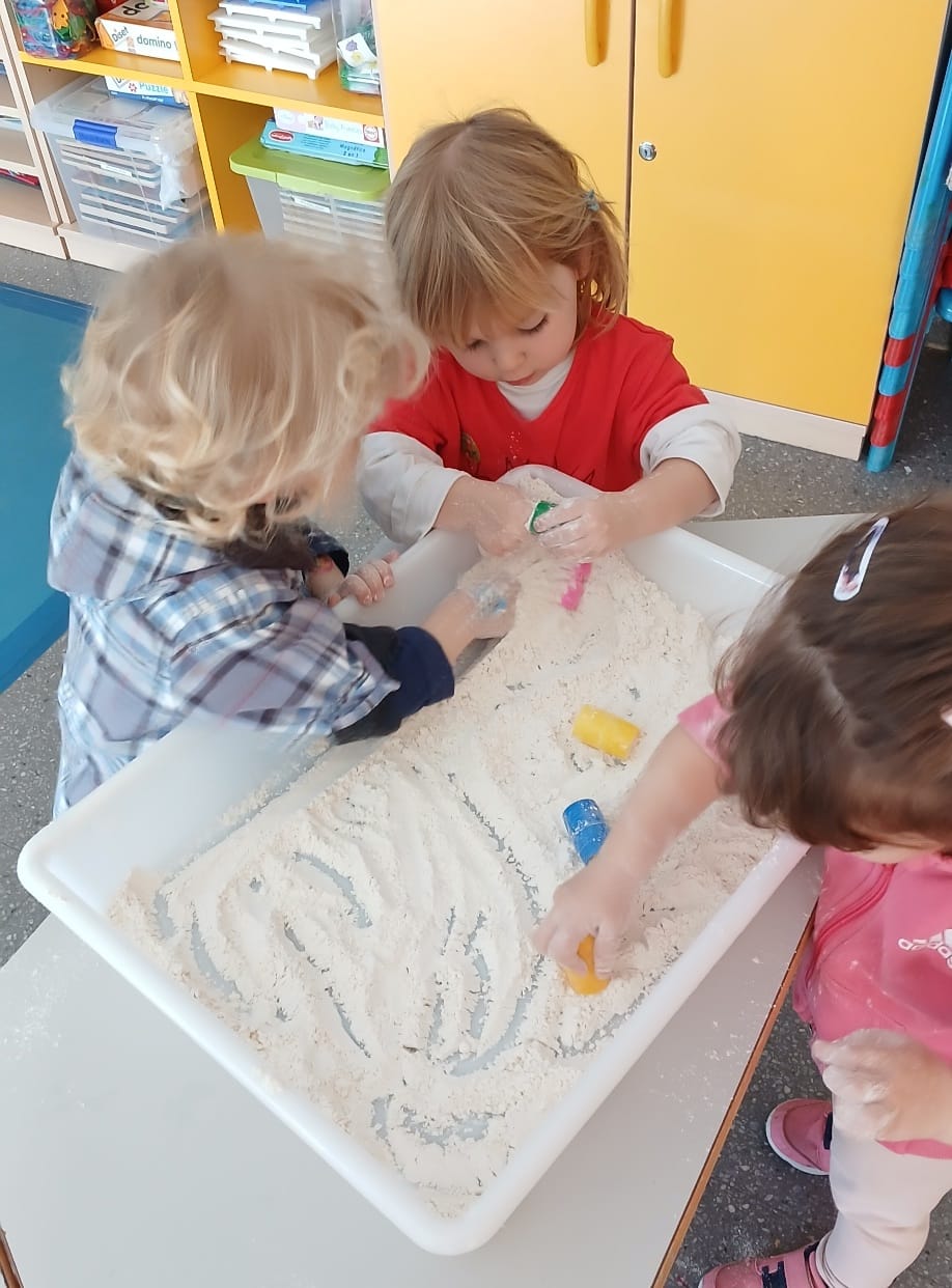 WhatsApp Image 2026-02-26 at 13.35.27