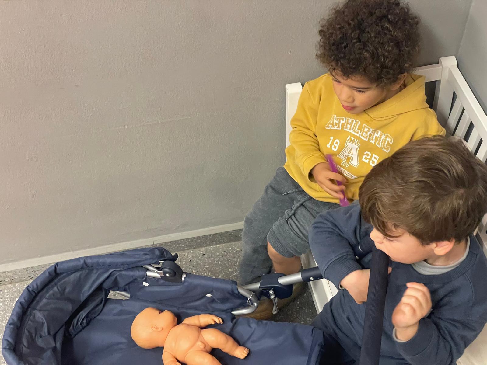 PHOTO-2026-03-09-11-09-53 2