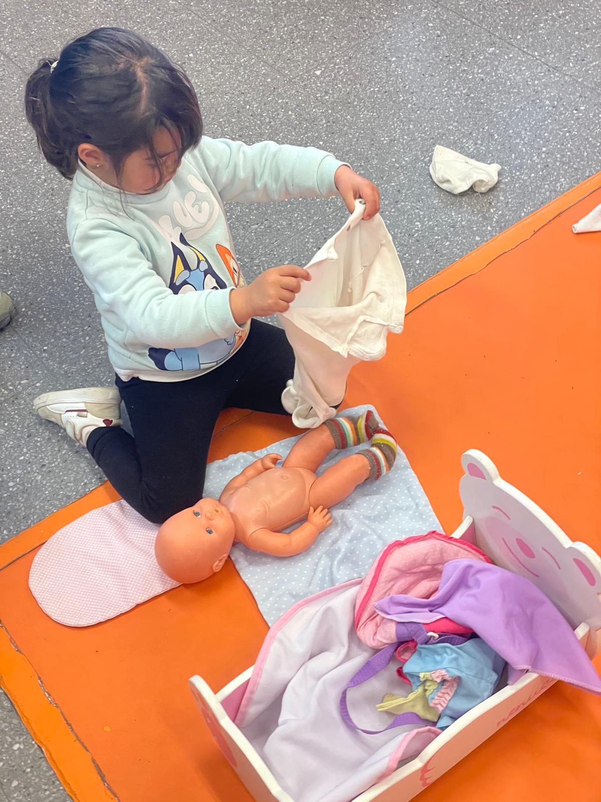 PHOTO-2026-03-09-11-09-53