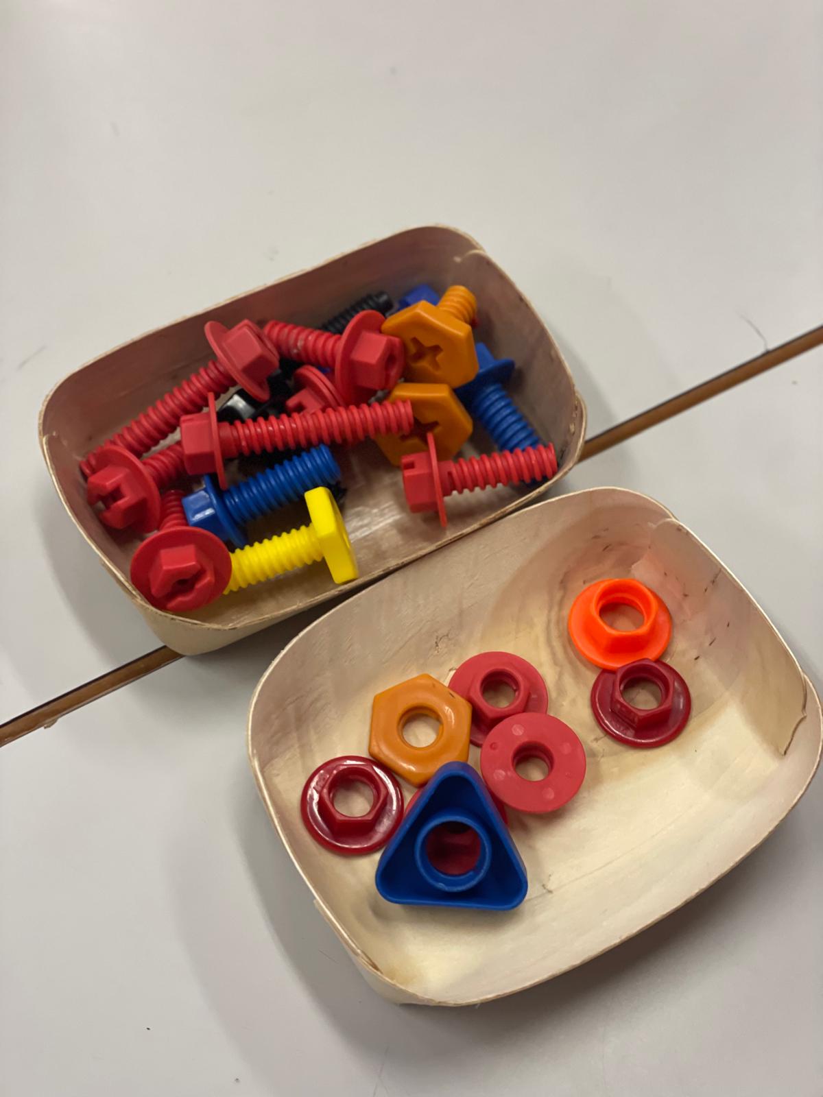 PHOTO-2026-03-09-11-09-54 10