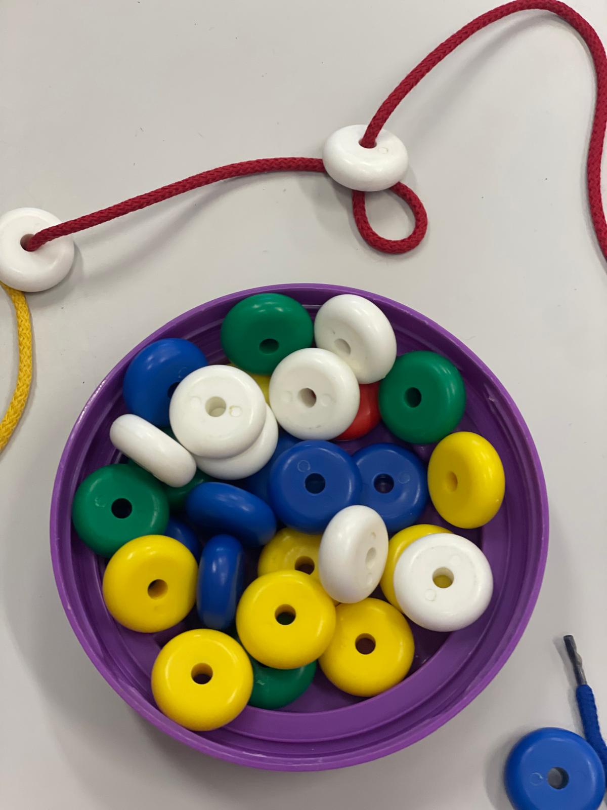 PHOTO-2026-03-09-11-09-54 11