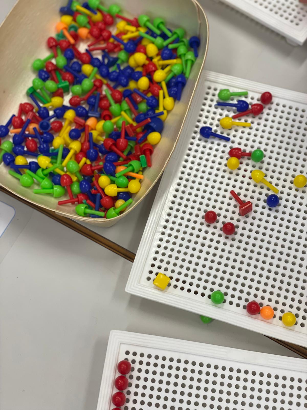 PHOTO-2026-03-09-11-09-54 12