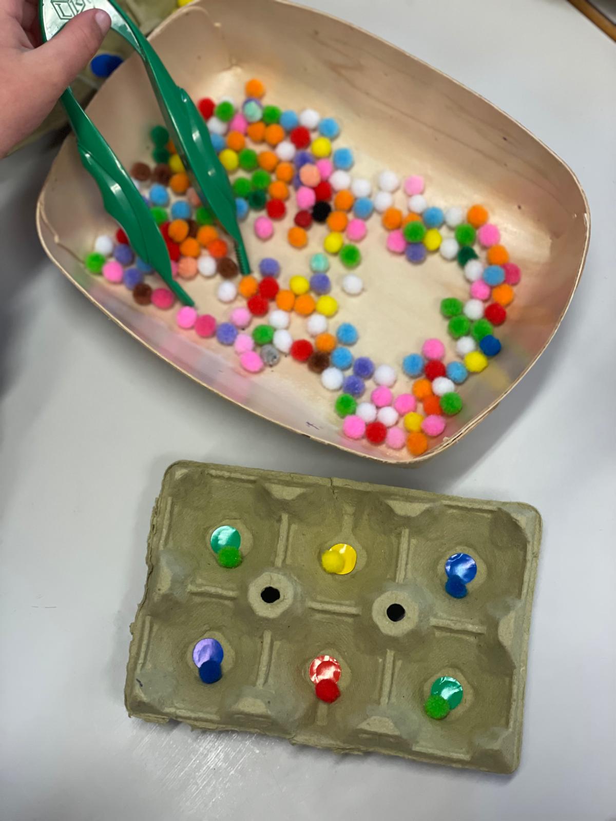 PHOTO-2026-03-09-11-09-54 13