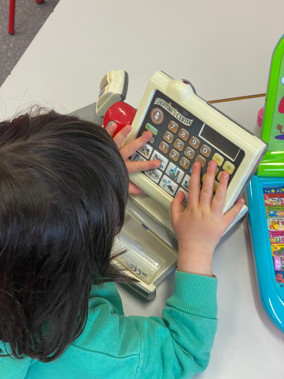 PHOTO-2026-03-09-11-09-54 2