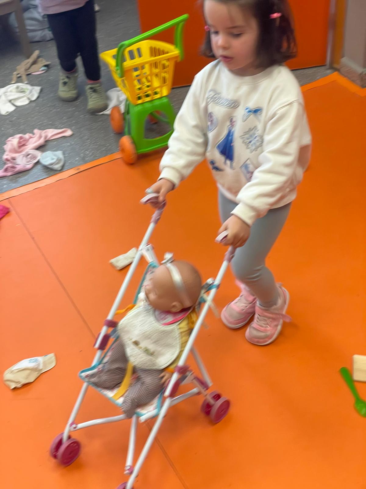 PHOTO-2026-03-09-11-09-54 3