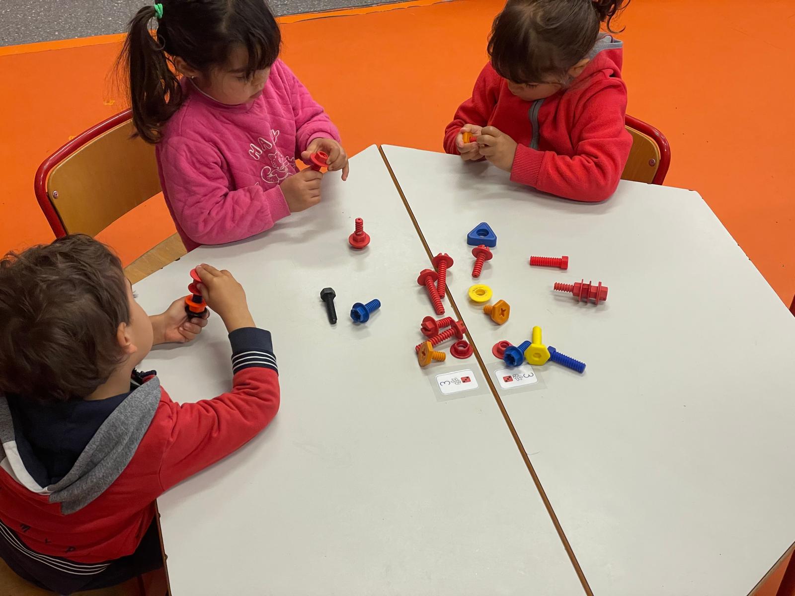 PHOTO-2026-03-09-11-09-54 5