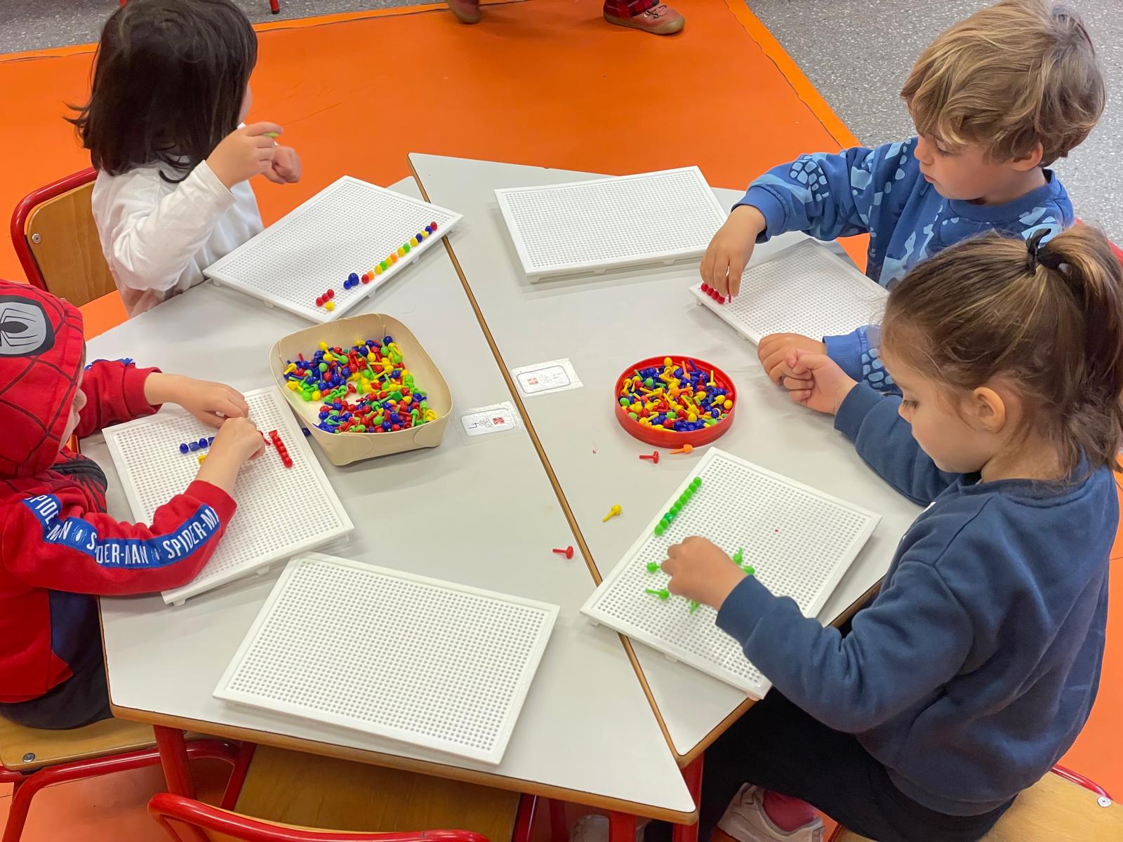 PHOTO-2026-03-09-11-09-54 6