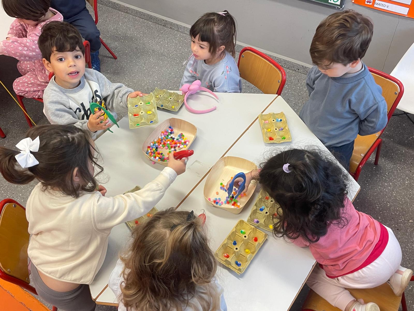 PHOTO-2026-03-09-11-09-54 7