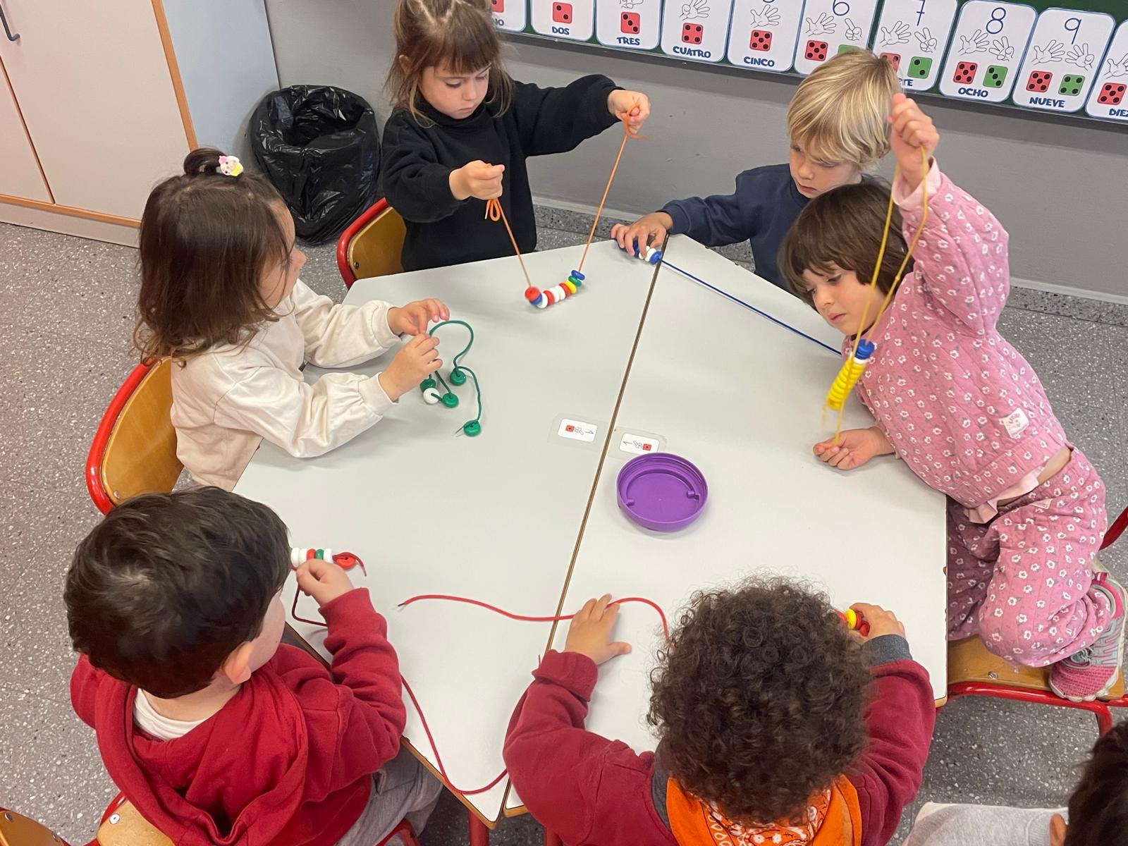 PHOTO-2026-03-09-11-09-54 8