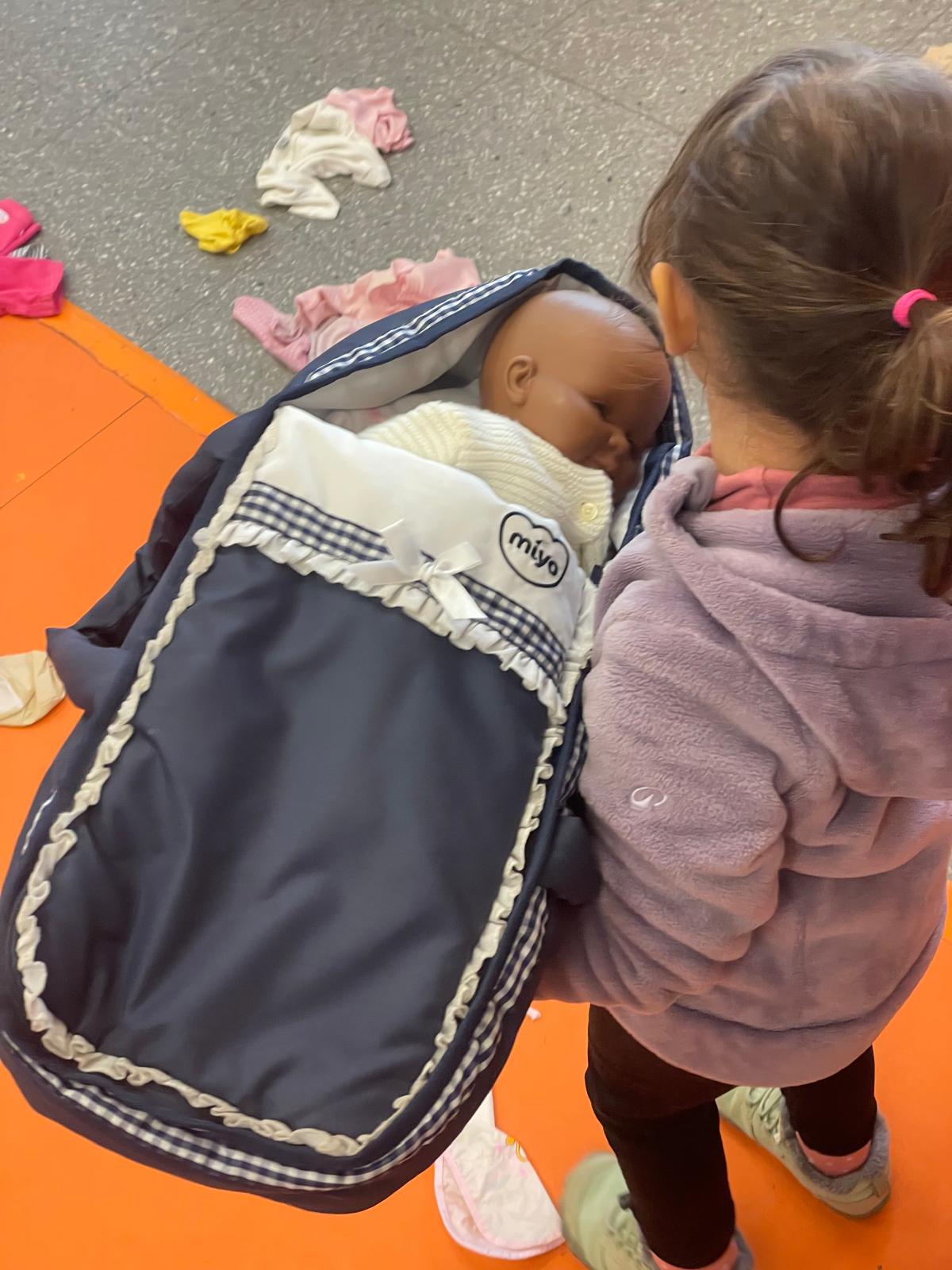 PHOTO-2026-03-09-11-09-54