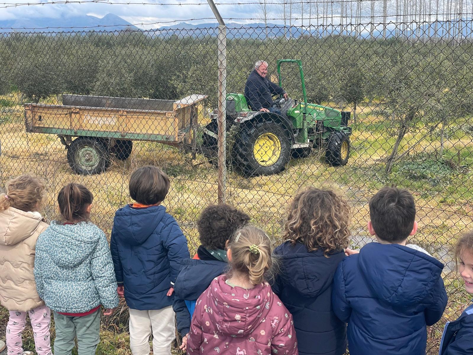 PHOTO-2026-03-12-21-58-15 10