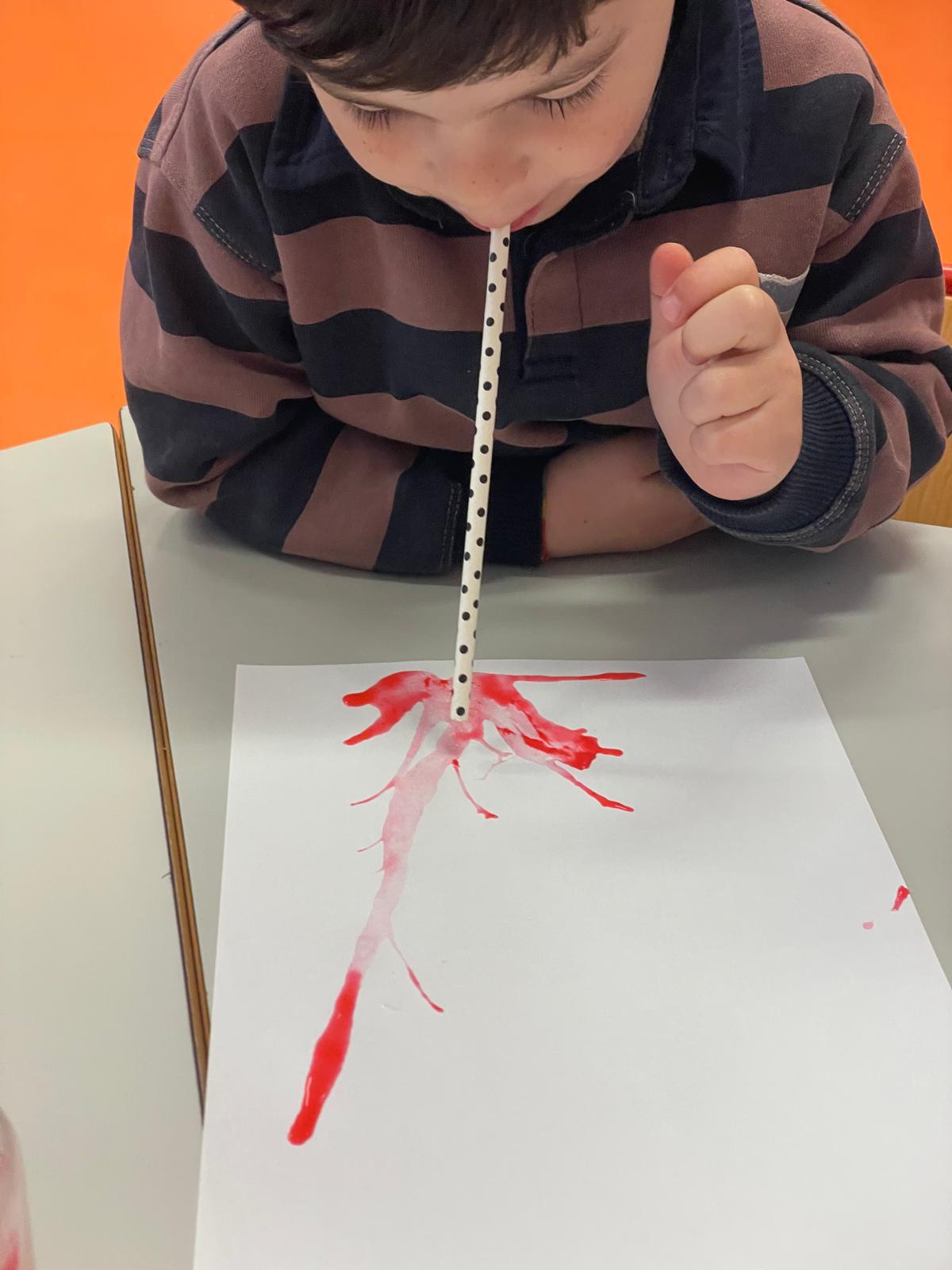 PHOTO-2026-03-12-21-58-15 11