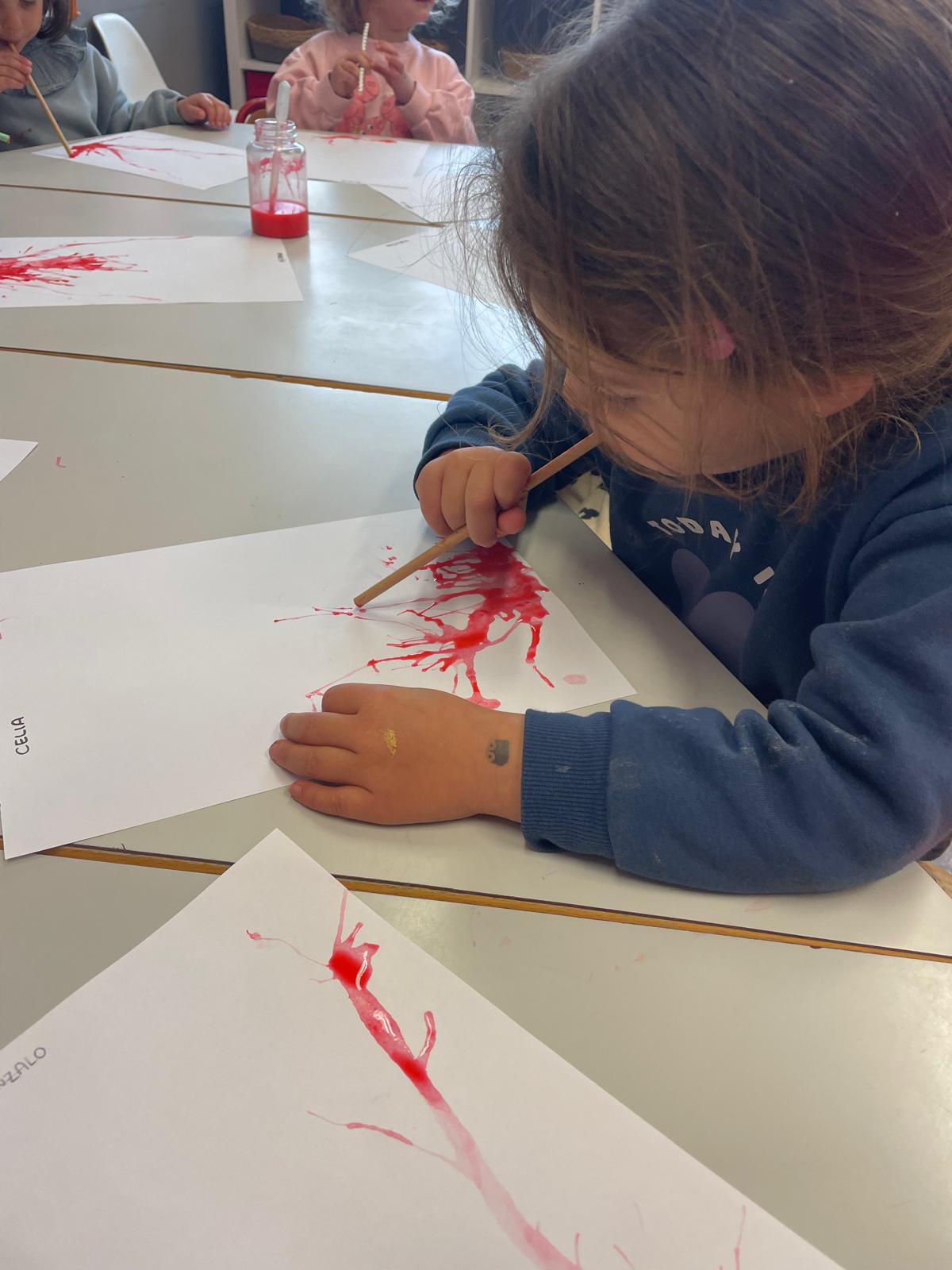 PHOTO-2026-03-12-21-58-15 13