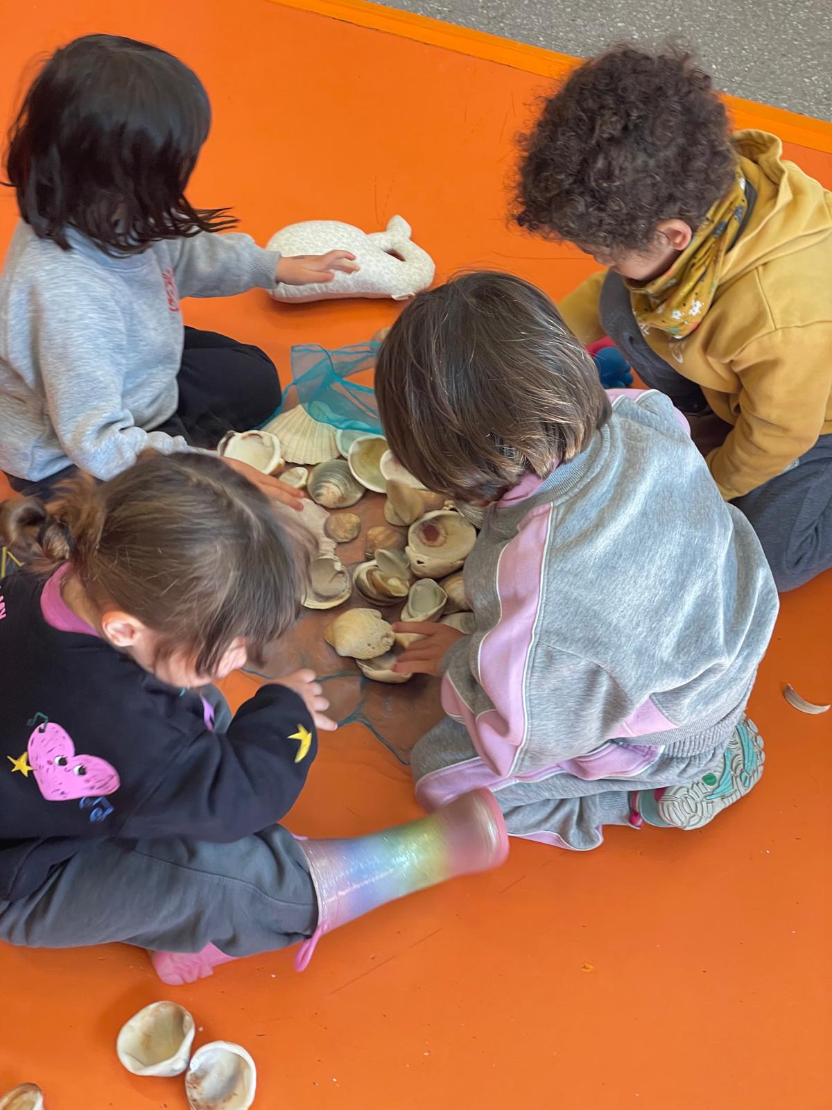 PHOTO-2026-03-12-21-58-15 21