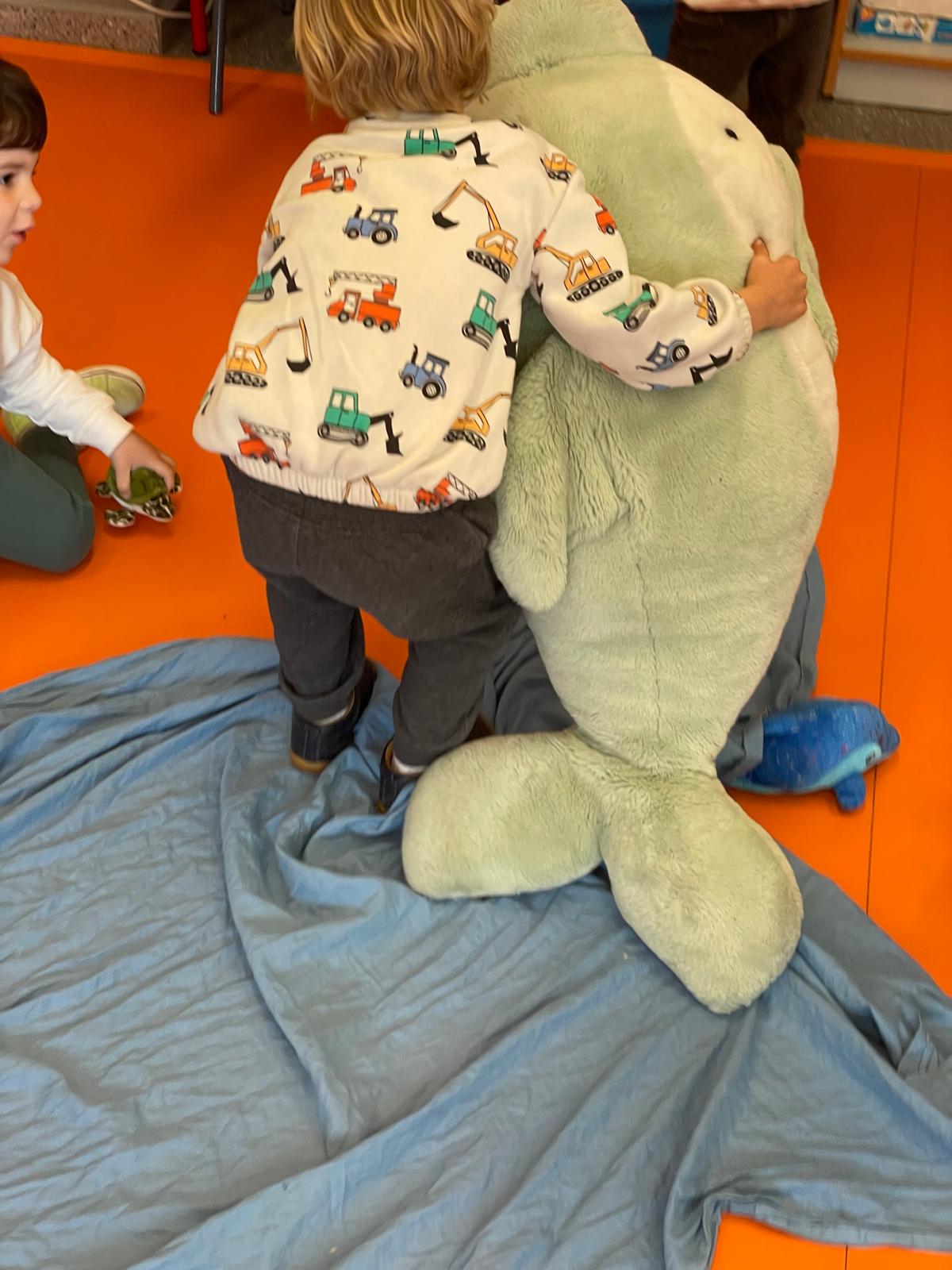 PHOTO-2026-03-12-21-58-15 22