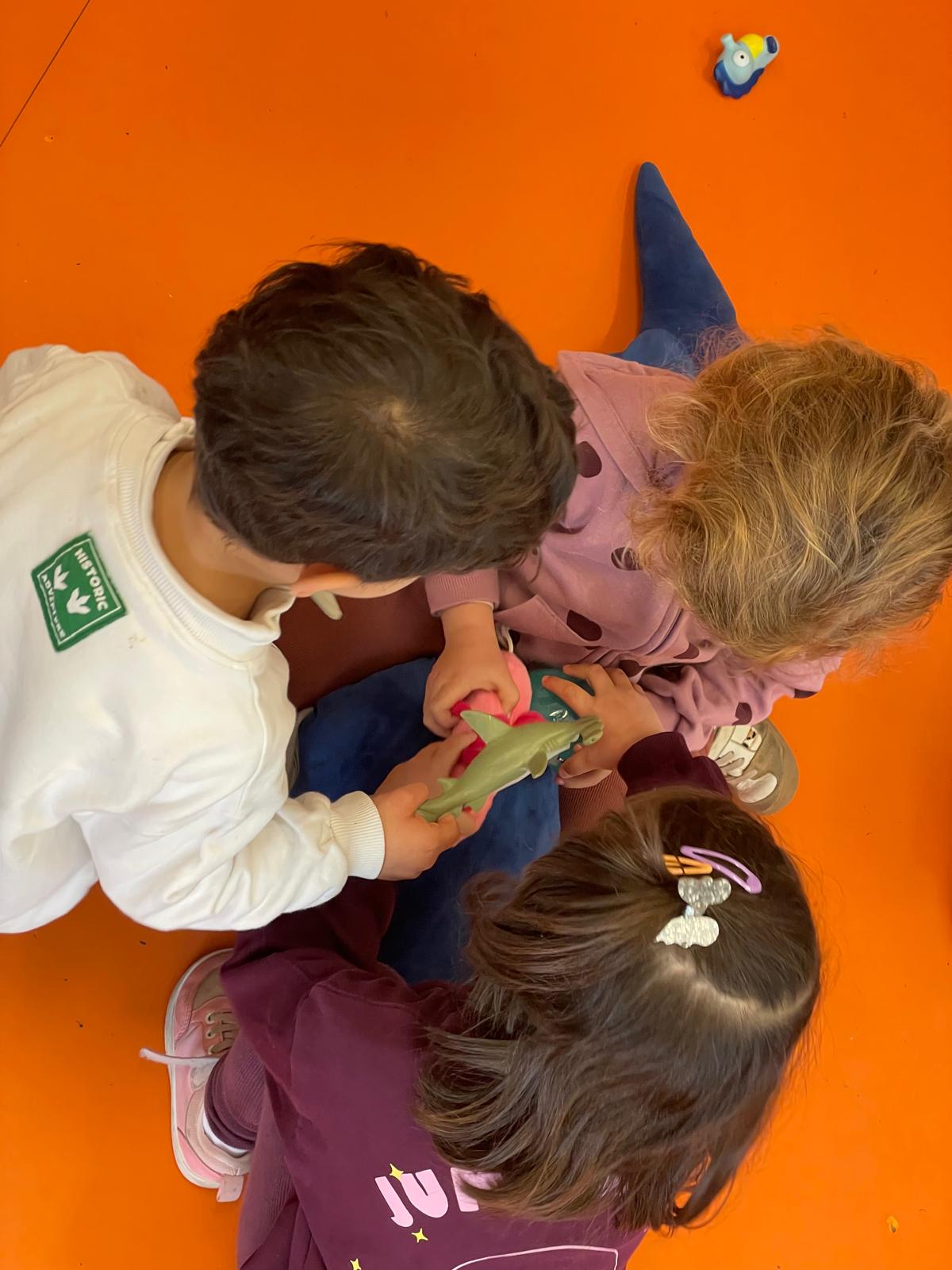 PHOTO-2026-03-12-21-58-15 24