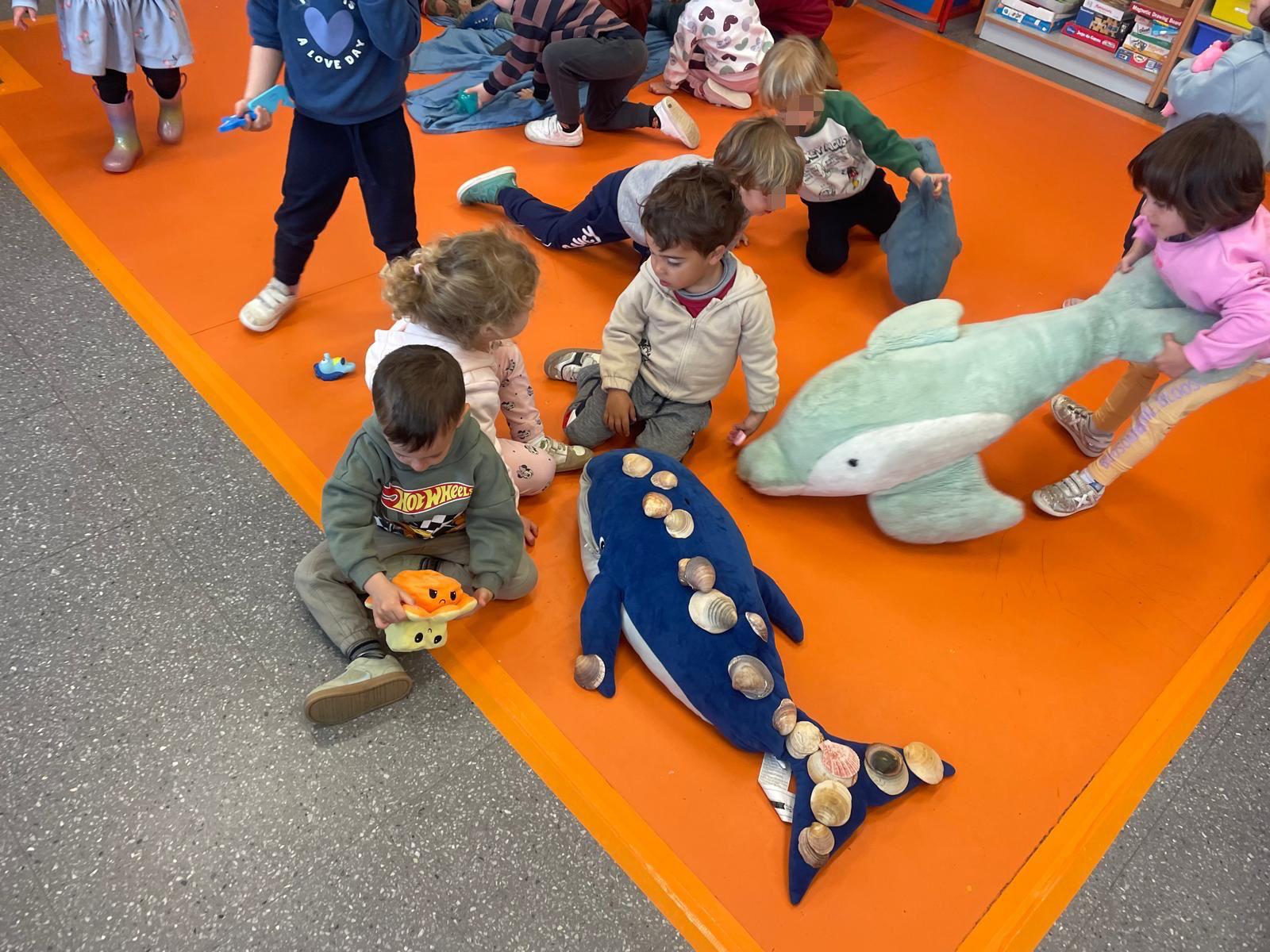 PHOTO-2026-03-13-09-58-45 2